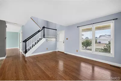 4057 Jessica Drive, Wentzville, MO 63385 - Photo 11