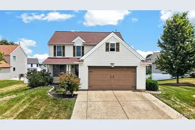 4057 Jessica Drive, Wentzville, MO 63385 - Photo 65