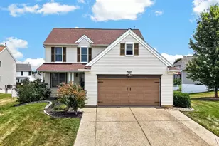 4057 Jessica Dr, Wentzville, MO 63385 - Photo 65