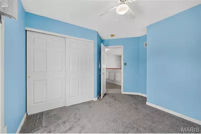 4057 Jessica Drive, Wentzville, MO 63385 - Photo 37