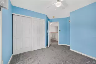 4057 Jessica Dr, Wentzville, MO 63385 - Photo 37