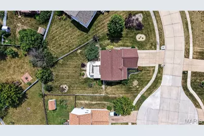 4057 Jessica Drive, Wentzville, MO 63385 - Photo 63