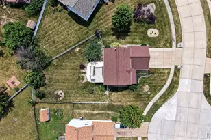 4057 Jessica Dr, Wentzville, MO 63385 - Photo 63