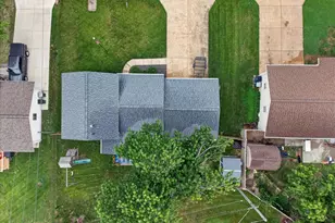 2785 Rosewood Dr, Arnold, MO 63010 - Photo 33