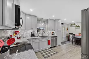 2785 Rosewood Dr, Arnold, MO 63010 - Photo 15