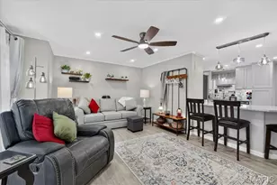 2785 Rosewood Dr, Arnold, MO 63010 - Photo 7