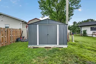 2785 Rosewood Dr, Arnold, MO 63010 - Photo 31