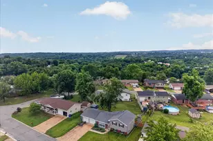 2785 Rosewood Dr, Arnold, MO 63010 - Photo 3
