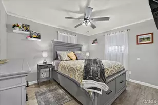 2785 Rosewood Dr, Arnold, MO 63010 - Photo 17