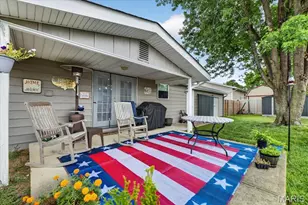 2785 Rosewood Dr, Arnold, MO 63010 - Photo 27