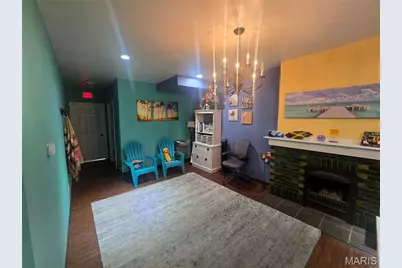 117 Main Street, Saint Peters, MO 63376 - Photo 25
