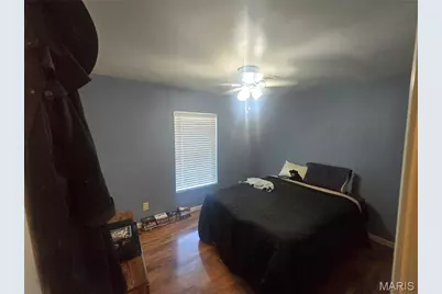117 Main Street, Saint Peters, MO 63376 - Photo 63