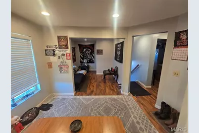 117 Main Street, Saint Peters, MO 63376 - Photo 51