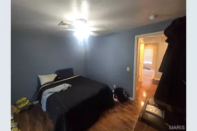 117 Main Street, Saint Peters, MO 63376 - Photo 65