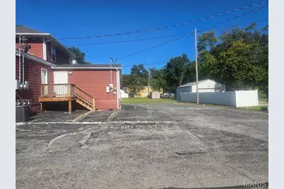 117 Main Street, Saint Peters, MO 63376 - Photo 5