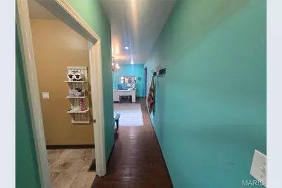 117 Main Street, Saint Peters, MO 63376 - Photo 23