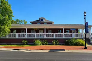 117 Main St, Saint Peters, MO 63376 - Photo 1