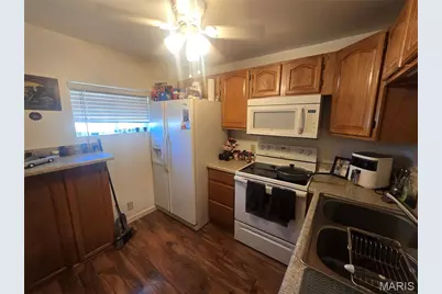 117 Main Street, Saint Peters, MO 63376 - Photo 61