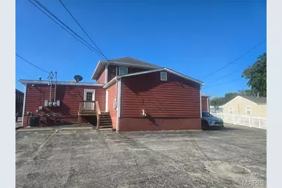 117 Main Street, Saint Peters, MO 63376 - Photo 7