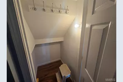 117 Main Street, Saint Peters, MO 63376 - Photo 67