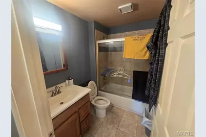 117 Main Street, Saint Peters, MO 63376 - Photo 59