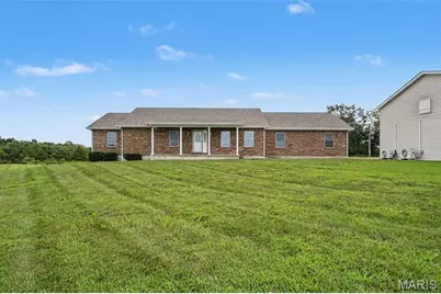 18292 Salem School Road, Farmington, MO 63640 - Photo 1