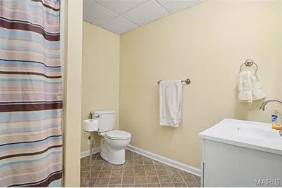 18292 Salem School Road, Farmington, MO 63640 - Photo 35
