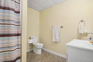 18292 Salem School Rd, Farmington, MO 63640 - Photo 35
