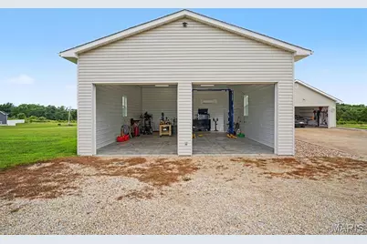 18292 Salem School Road, Farmington, MO 63640 - Photo 53