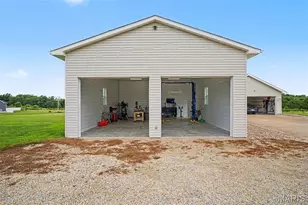 18292 Salem School Rd, Farmington, MO 63640 - Photo 53