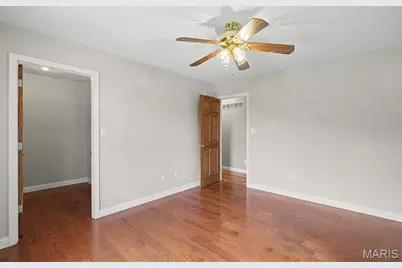 18292 Salem School Road, Farmington, MO 63640 - Photo 25