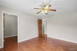 18292 Salem School Rd, Farmington, MO 63640 - Photo 25