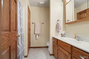 18292 Salem School Rd, Farmington, MO 63640 - Photo 29