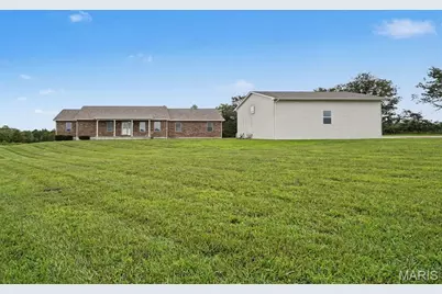 18292 Salem School Road, Farmington, MO 63640 - Photo 5
