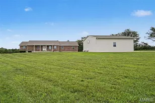 18292 Salem School Rd, Farmington, MO 63640 - Photo 5