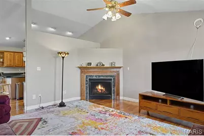 18292 Salem School Road, Farmington, MO 63640 - Photo 9
