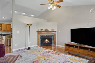 18292 Salem School Rd, Farmington, MO 63640 - Photo 9