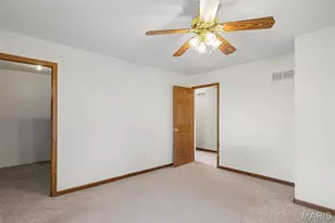 18292 Salem School Rd, Farmington, MO 63640 - Photo 27
