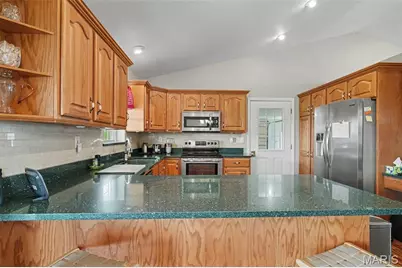 18292 Salem School Road, Farmington, MO 63640 - Photo 15