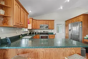 18292 Salem School Rd, Farmington, MO 63640 - Photo 15