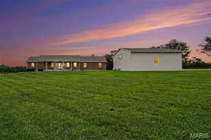18292 Salem School Rd, Farmington, MO 63640 - Photo 3