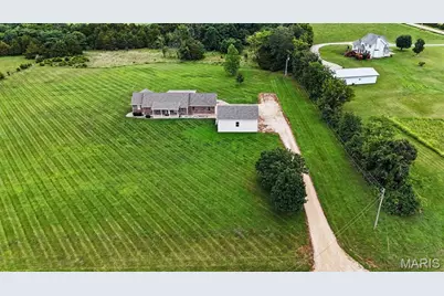 18292 Salem School Road, Farmington, MO 63640 - Photo 61