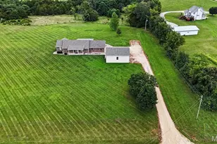 18292 Salem School Rd, Farmington, MO 63640 - Photo 61