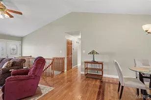 18292 Salem School Rd, Farmington, MO 63640 - Photo 7