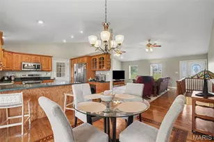 18292 Salem School Rd, Farmington, MO 63640 - Photo 11
