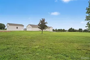 18292 Salem School Rd, Farmington, MO 63640 - Photo 57