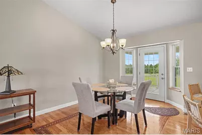 18292 Salem School Road, Farmington, MO 63640 - Photo 13