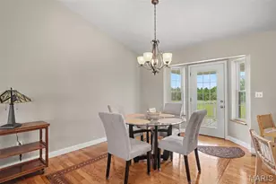 18292 Salem School Rd, Farmington, MO 63640 - Photo 13