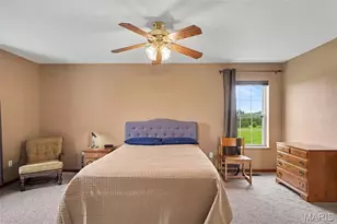 18292 Salem School Rd, Farmington, MO 63640 - Photo 19