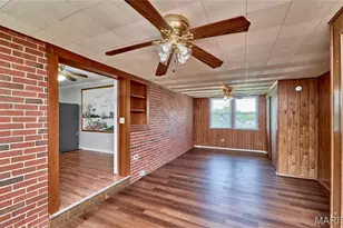 10900 St Boniface Ln, Saint Ann, MO 63074 - Photo 11